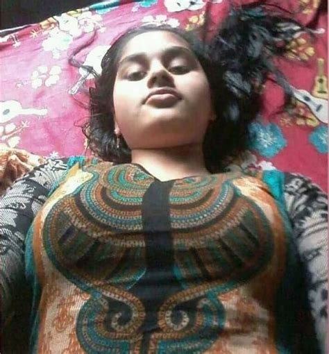 up ka chudai|Hot desi mms of dehati couple